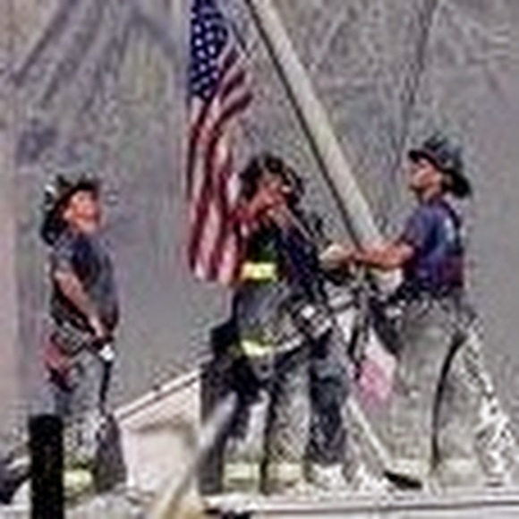 Meet your Posher, M - Picture 1 of 1